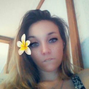 Meet your Posher, Ash